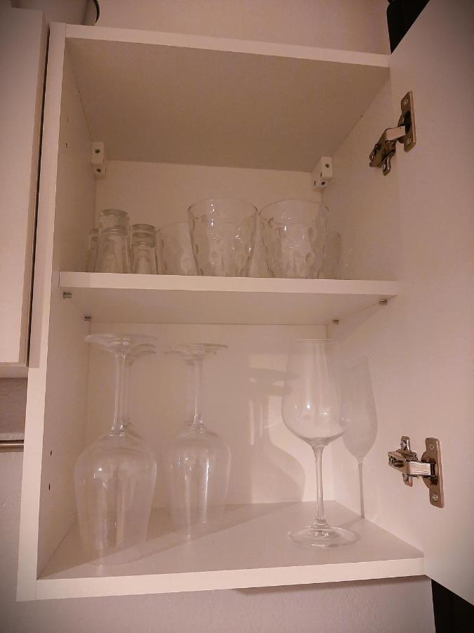 Apartma Vila Tara Prebold ภายนอก รูปภาพ