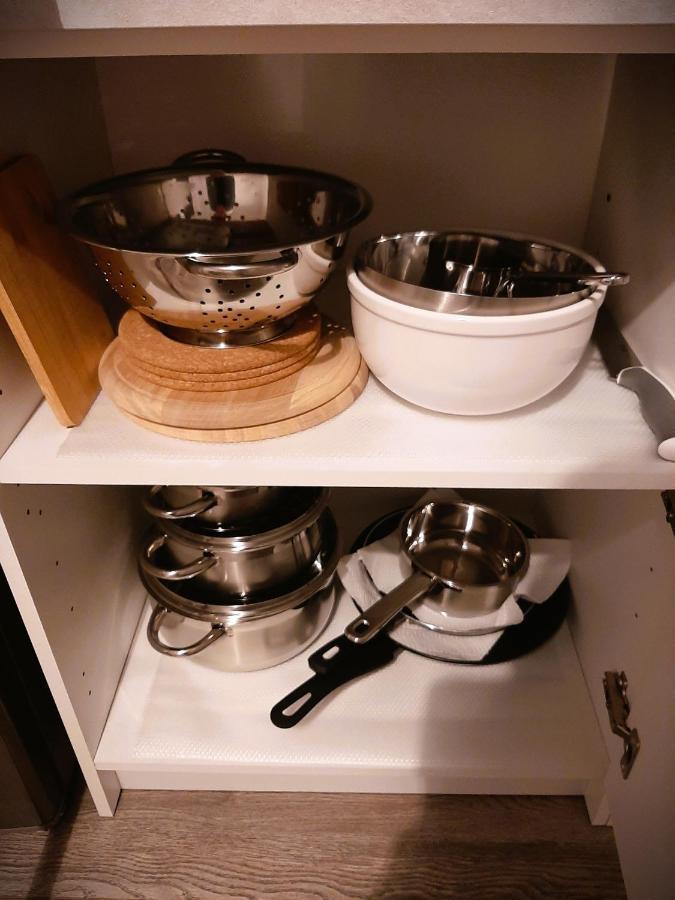 Apartma Vila Tara Prebold ภายนอก รูปภาพ