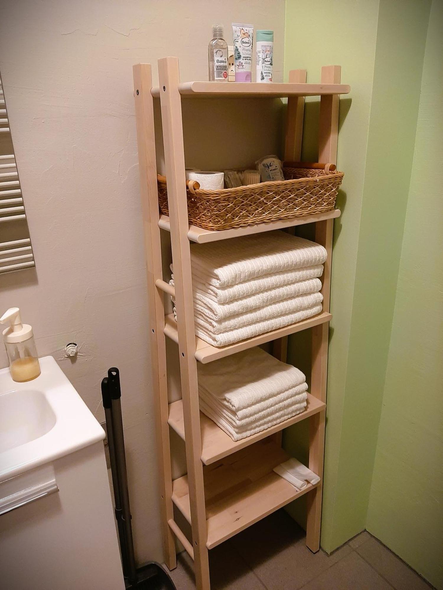 Apartma Vila Tara Prebold ภายนอก รูปภาพ