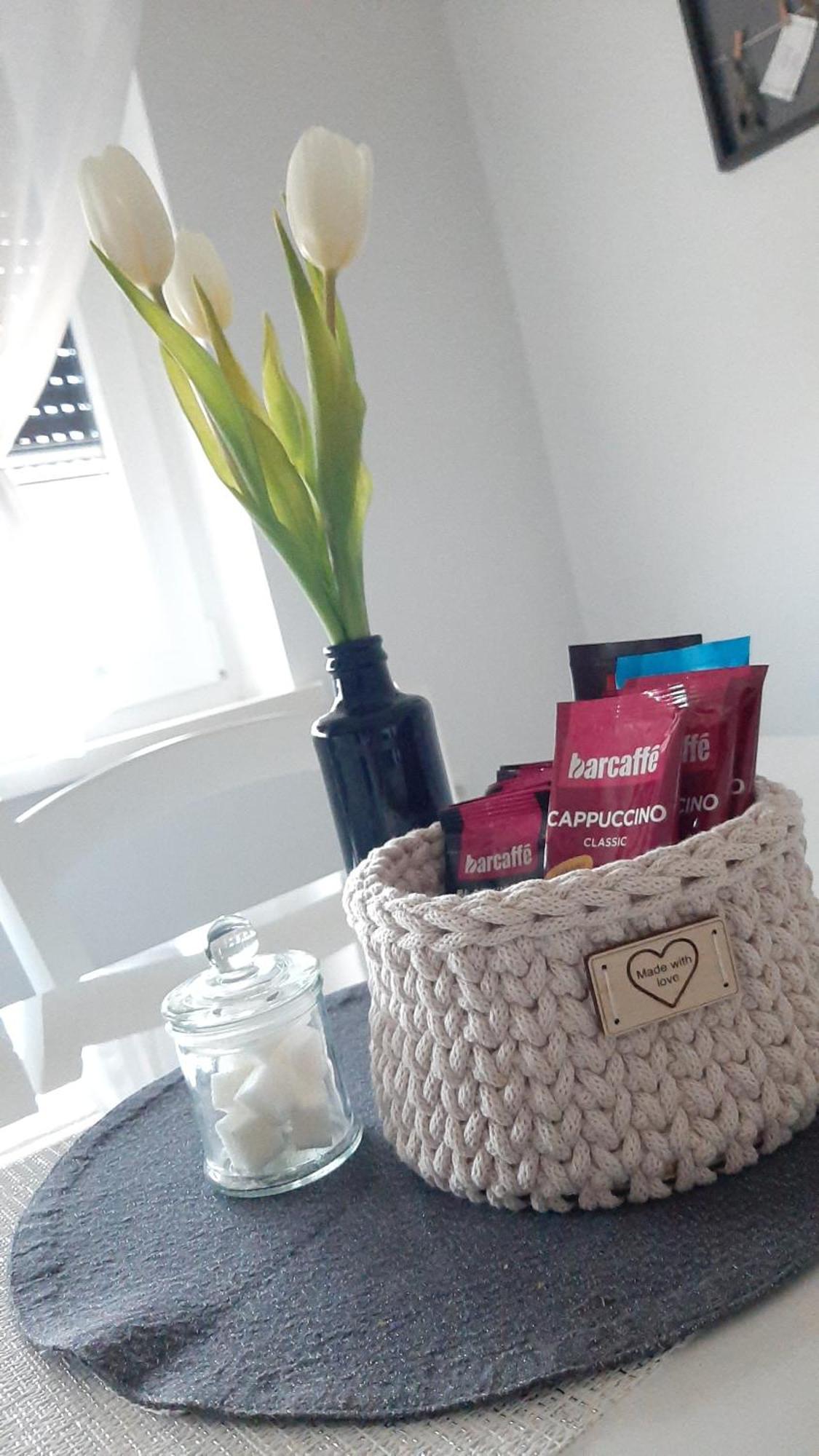 Apartma Vila Tara Prebold ภายนอก รูปภาพ